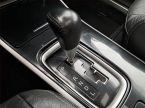 Mitsubishi Outlander - fotka číslo 12