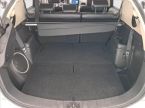 Mitsubishi Outlander - fotka číslo 13