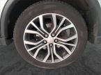 Mitsubishi Outlander - fotka číslo 14