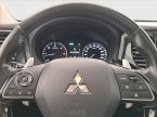 Mitsubishi Outlander - fotka číslo 15