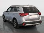 Mitsubishi Outlander - fotka číslo 3