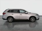 Mitsubishi Outlander - fotka číslo 5