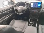 Mitsubishi Outlander - fotka číslo 6