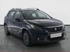 Peugeot 2008 - fotka číslo 0