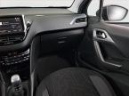Peugeot 2008 - fotka číslo 7