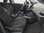 Peugeot 2008 - fotka číslo 8