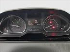 Peugeot 2008 - fotka číslo 10