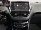 Peugeot 2008 - fotka číslo 11