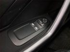Peugeot 2008 - fotka číslo 13