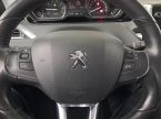 Peugeot 2008 - fotka číslo 14