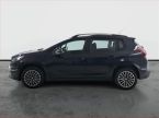 Peugeot 2008 - fotka číslo 2