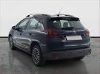 Peugeot 2008 - fotka číslo 3