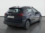 Peugeot 2008 - fotka číslo 4