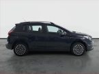 Peugeot 2008 - fotka číslo 5