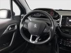 Peugeot 2008 - fotka číslo 6