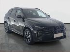 Hyundai Tucson - fotka číslo 0