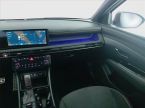Hyundai Tucson - fotka číslo 7