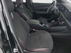 Hyundai Tucson - fotka číslo 8