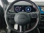 Hyundai Tucson - fotka číslo 15