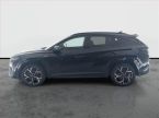 Hyundai Tucson - fotka číslo 2