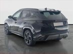Hyundai Tucson - fotka číslo 3