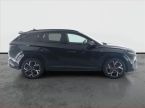 Hyundai Tucson - fotka číslo 5