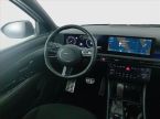 Hyundai Tucson - fotka číslo 6