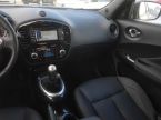 Nissan Juke - fotka číslo 7