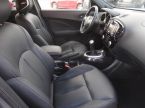 Nissan Juke - fotka číslo 8