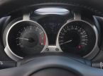 Nissan Juke - fotka číslo 10