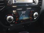 Nissan Juke - fotka číslo 11