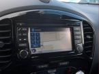 Nissan Juke - fotka číslo 12