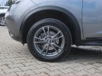 Nissan Juke - fotka číslo 14