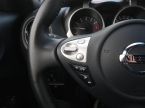 Nissan Juke - fotka číslo 15