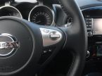 Nissan Juke - fotka číslo 16