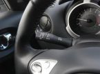 Nissan Juke - fotka číslo 17