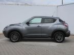 Nissan Juke - fotka číslo 2