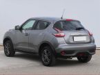 Nissan Juke - fotka číslo 3