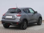 Nissan Juke - fotka číslo 4