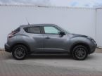 Nissan Juke - fotka číslo 5