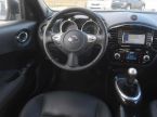 Nissan Juke - fotka číslo 6