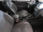 Ford Focus - fotka číslo 8