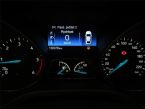 Ford Focus - fotka číslo 10