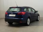 Ford Focus - fotka číslo 4