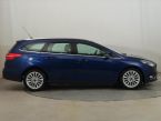 Ford Focus - fotka číslo 5