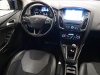 Ford Focus - fotka číslo 6