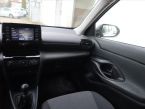 Toyota Yaris Cross - fotka číslo 7