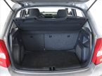 Škoda Fabia - fotka číslo 12