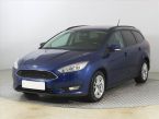Ford Focus - fotka číslo 1