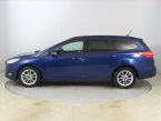 Ford Focus - fotka číslo 2